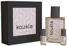 Load image into Gallery viewer, koukla - Personalized Collection
