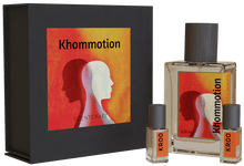 Load image into Gallery viewer, Khommotion - Personalized Collection
