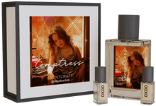 Load image into Gallery viewer, temptress - Personalized Collection
