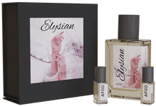 Load image into Gallery viewer, elysian  - Personalized Collection
