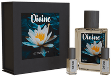 Load image into Gallery viewer, Divine  - Personalized Collection
