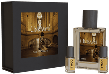 Load image into Gallery viewer, Unravel - Personalized Collection
