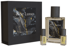 Load image into Gallery viewer, Noir Lusso - Personalized Collection
