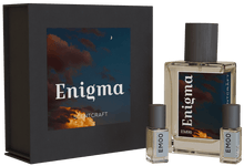 Load image into Gallery viewer, Enigma  - Personalized Collection
