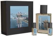 Load image into Gallery viewer, CuteTonton - Personalized Collection
