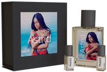 Load image into Gallery viewer, Astrid - Personalized Collection
