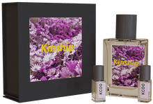 Load image into Gallery viewer, Kinship - Personalized Collection
