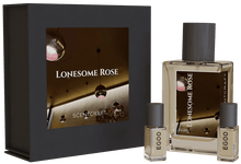 Load image into Gallery viewer, Lonesome Rose - Personalized Collection
