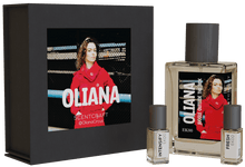 Load image into Gallery viewer, Oliana/juggle outside the box - Personalized Collection
