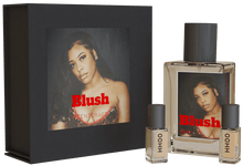 Load image into Gallery viewer, Blush - Personalized Collection
