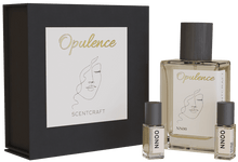 Load image into Gallery viewer, Opulence  - Personalized Collection

