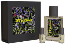 Load image into Gallery viewer, D&#39;VynDzier - Personalized Collection
