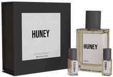 Load image into Gallery viewer, HUNEY - Personalized Collection
