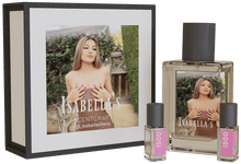 Load image into Gallery viewer, Isabella’s/ scent craft - Personalized Collection
