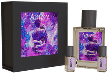 Load image into Gallery viewer, Amore - Personalized Collection
