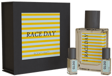 Load image into Gallery viewer, race day  - Personalized Collection
