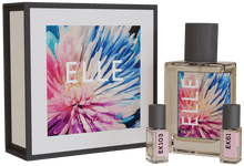 Load image into Gallery viewer, Elle - Personalized Collection
