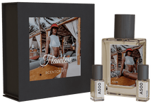 Load image into Gallery viewer, Flawless - Personalized Collection
