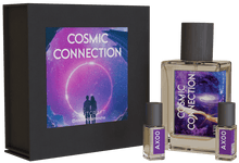 Load image into Gallery viewer, Cosmic Connection - Personalized Collection
