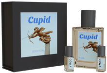 Load image into Gallery viewer, Cupid - Personalized Collection
