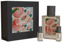 Load image into Gallery viewer, Whimsy - Personalized Collection
