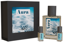 Load image into Gallery viewer, Aura - Personalized Collection
