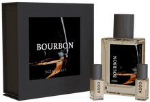 Load image into Gallery viewer, Bourbon  - Personalized Collection
