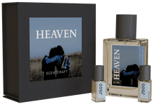 Load image into Gallery viewer, Heaven - Personalized Collection
