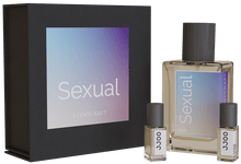 Load image into Gallery viewer, Sexual - Personalized Collection

