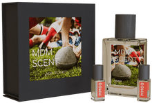 Load image into Gallery viewer, MDM SCENT - Personalized Collection
