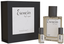 Load image into Gallery viewer, Esencia - Personalized Collection
