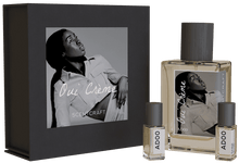 Load image into Gallery viewer, Oui Crème  - Personalized Collection
