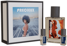Load image into Gallery viewer, PRECIEUX - Personalized Collection
