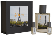 Load image into Gallery viewer, Paris  - Personalized Collection
