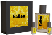 Load image into Gallery viewer, Fallen - Personalized Collection
