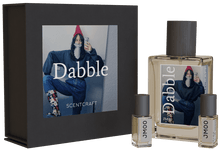 Load image into Gallery viewer, Dabble - Personalized Collection
