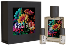 Load image into Gallery viewer, Radiant - Personalized Collection
