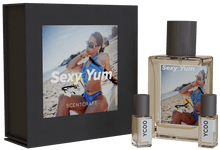 Load image into Gallery viewer, Sexy Yum - Personalized Collection
