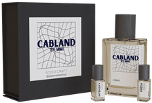 Load image into Gallery viewer, CABLAND - Personalized Collection
