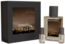 Load image into Gallery viewer, serenity - Personalized Collection
