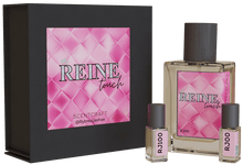 Load image into Gallery viewer, REINE touch - Personalized Collection
