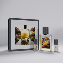 Load image into Gallery viewer, Cherry - Personalized Collection
