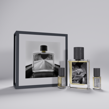 Load image into Gallery viewer, Khadar - Personalized Collection
