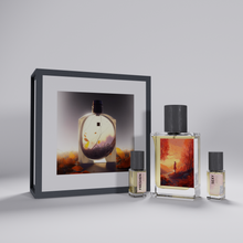 Load image into Gallery viewer, Trens essence - Personalized Collection
