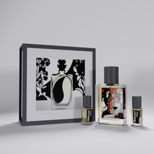 Load image into Gallery viewer, Douceur. - Personalized Collection
