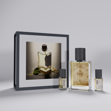 Load image into Gallery viewer, RG  - Personalized Collection

