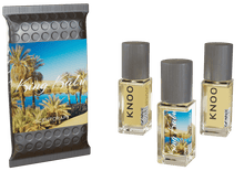 Load image into Gallery viewer, King Kalu  - Personalized Collection
