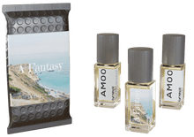 Load image into Gallery viewer, A Fantasy  - Personalized Collection
