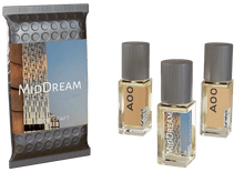 Load image into Gallery viewer, MIDDREAM - Personalized Collection
