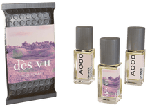 Load image into Gallery viewer, dès vu - Personalized Collection
